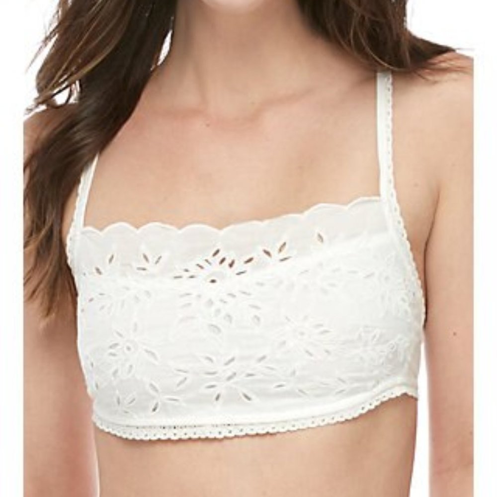 Cassandra Bandeau Free People NWT Small